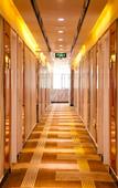 Туры в отель Shankee Collection Hotel (Cangzhou Huanghua Port Jinlong Pedestrian Street)