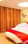 Туры в отель Shankee Collection Hotel (Cangzhou Huanghua Port Jinlong Pedestrian Street)