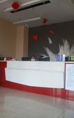 Туры в отель Shankee Hotel (Pingyao Ancient City Youjian Pingyao)
