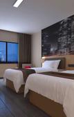 Туры в отель Shankee Hotel (Pingyao Ancient City Youjian Pingyao)
