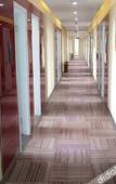 Туры в отель Shankee Hotel (Yixing Dingshu)