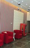 Туры в отель Shankee Hotel (Yixing Dingshu)