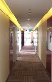 Туры в отель Shankee Hotel (Yixing Dingshu)