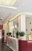 Туры в отель Shankee Hotel (Yixing Dingshu)