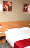 Туры в отель Shankee Hotel (Yixing Dingshu)