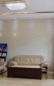 Туры в отель kailai Chain Hotel (Yixing Jiubin Avenue Branch)