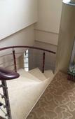 Туры в отель kailai Chain Hotel (Yixing Jiubin Avenue Branch)