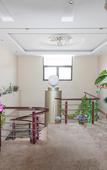 Туры в отель kailai Chain Hotel (Yixing Jiubin Avenue Branch)