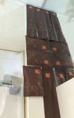 Туры в отель kailai Chain Hotel (Yixing Jiubin Avenue Branch)