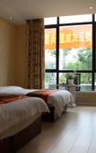 Туры в отель kailai Chain Hotel (Yixing Jiubin Avenue Branch)