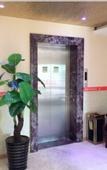 Туры в отель kailai Chain Hotel (Yixing Jiubin Avenue Branch)