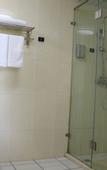 Туры в отель kailai Chain Hotel (Yixing Jiubin Avenue Branch)
