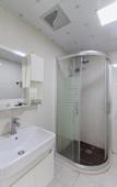 Туры в отель kailai Chain Hotel (Yixing Jiubin Avenue Branch)