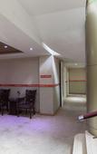 Туры в отель kailai Chain Hotel (Yixing Jiubin Avenue Branch)