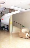 Туры в отель kailai Chain Hotel (Yixing Jiubin Avenue Branch)