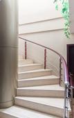 Туры в отель kailai Chain Hotel (Yixing Jiubin Avenue Branch)