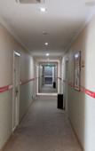 Туры в отель kailai Chain Hotel (Yixing Jiubin Avenue Branch)