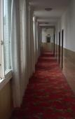 Туры в отель Shankee Chain Hotel (Wusheng Hongwu Avenue)