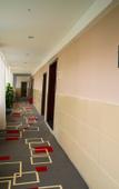 Туры в отель Shankee Chain Hotel (Wusheng Hongwu Avenue)