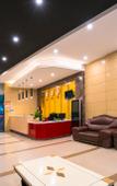 Туры в отель Shankee Chain Hotel (Wusheng Hongwu Avenue)