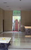 Туры в отель Shankee Chain Hotel (Wusheng Hongwu Avenue)