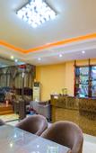 Туры в отель Shankee Chain Hotel (Wusheng Hongwu Avenue)