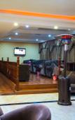 Туры в отель Shankee Chain Hotel (Wusheng Hongwu Avenue)
