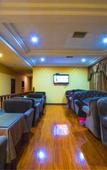 Туры в отель Shankee Chain Hotel (Wusheng Hongwu Avenue)