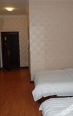 Туры в отель Shankee Chain Hotel (Wusheng Hongwu Avenue)