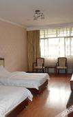Туры в отель Shankee Chain Hotel (Wusheng Hongwu Avenue)