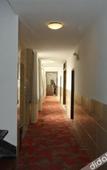 Туры в отель Shankee Chain Hotel (Wusheng Hongwu Avenue)