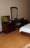Туры в отель Shankee Chain Hotel (Wusheng Hongwu Avenue)