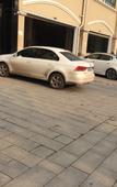 Туры в отель Shangkeyou Junyi Hotel (Nanjing University of Information Science and Technology)