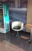 Туры в отель Shangkeyou Junyi Hotel (Nanjing University of Information Science and Technology)