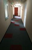 Туры в отель Shangkeyou Junyi Hotel (Nanjing University of Information Science and Technology)