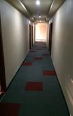 Туры в отель Shangkeyou Junyi Hotel (Nanjing University of Information Science and Technology)