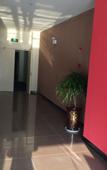 Туры в отель Shangkeyou Junyi Hotel (Nanjing University of Information Science and Technology)
