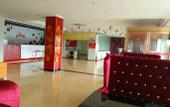 Туры в отель Shankee Hotel (Jiaokou Chengxi Street)