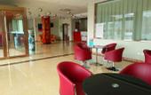 Туры в отель Shankee Hotel (Jiaokou Chengxi Street)