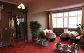 Туры в отель Shankee Hotel (Jiaokou Chengxi Street)