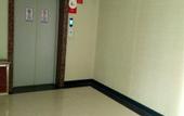 Туры в отель Shankee Hotel (Jiaokou Chengxi Street)