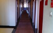 Туры в отель Shankee Hotel (Jiaokou Chengxi Street)