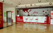 Туры в отель Shankee Hotel (Jiaokou Chengxi Street)