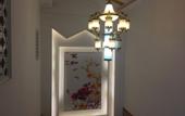 Туры в отель Thank You Junyi Hotel (Suzhou Mudu Ancient Town Store)