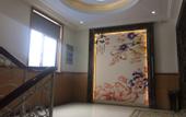 Туры в отель Thank You Junyi Hotel (Suzhou Mudu Ancient Town Store)