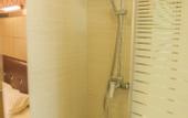 Туры в отель Thank You Junyi Hotel (Suzhou Mudu Ancient Town Store)