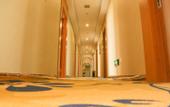 Туры в отель Thank You Junyi Hotel (Suzhou Mudu Ancient Town Store)