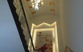 Туры в отель Thank You Junyi Hotel (Suzhou Mudu Ancient Town Store)