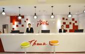 Туры в отель Zhengzhou Shankee Hotel Fangte Lvboyuan