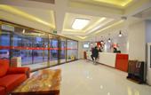 Туры в отель Zhengzhou Shankee Hotel Fangte Lvboyuan